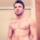 Transgender Man Could Be <i>Men's Health</i>'s<i> </i>Next 'Ultimate Guy'